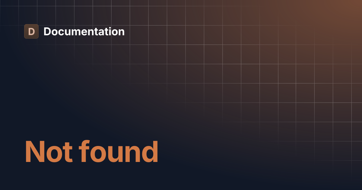 Bricks Mega Menu Template | Bricks Mega Menu | Documentation